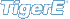 TigerE